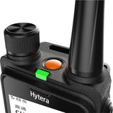 Hytera HP782