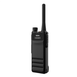 Hytera HP702