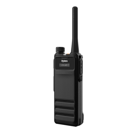 Hytera HP702