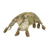 M-Tac Helmet Cover with Shroud Port, alternate view 7