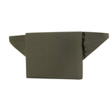 M-Tac Seat Mat with Belt ARMOR, alternate view 20