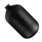 HK Army Alpha Air Bottle 68ci – Ultra-Lightweight Carbon Fiber Paintball Tank
