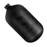 HK Army Alpha Air Bottle 77ci – Ultra-Lightweight Carbon Fiber Tank (Bottle Only)