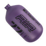 HK Army Alpha Air Bottle 77ci – Ultra-Lightweight Carbon Fiber Tank (Bottle Only)