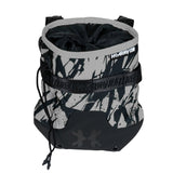 HK Army Hostile EVAC MOLLE Dump Pouch in Grey, alternate view 6