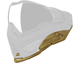 Extension du menton Push Unite