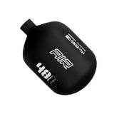 HK Army Alpha Air® 48ci Carbon Fiber Tank – Ultra-Lightweight Bottle Only (Shadow)