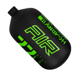 HK Army Alpha Air Bottle 77ci – Ultra-Lightweight Carbon Fiber Tank (Bottle Only)