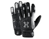 HK Army ProGlove Full Finger Paintball Gloves