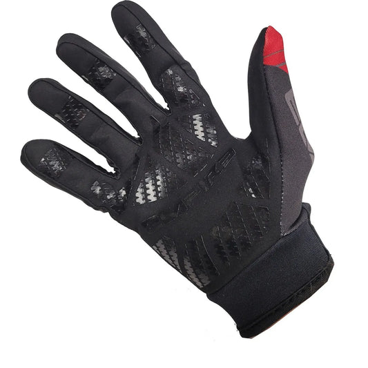 Empire Gripz FF Glove - HR Tactical Innovations