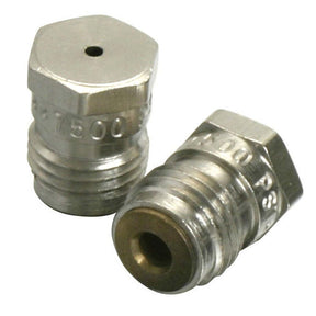 Empire Unified 7.5K Burst Disk/2pk