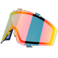 JT Spectra Lens Thermal Prizm 2.0 – Sky — alternate view 2