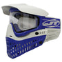 JT Spectra Proflex Thermal Goggle – Bandana Blue w/ Clear & Smoke Thermal Lens — alternate view 5