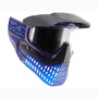 JT Spectra Proflex Thermal Goggle – Bandana Black w/ Clear & Smoke Thermal Lens — alternate view 7