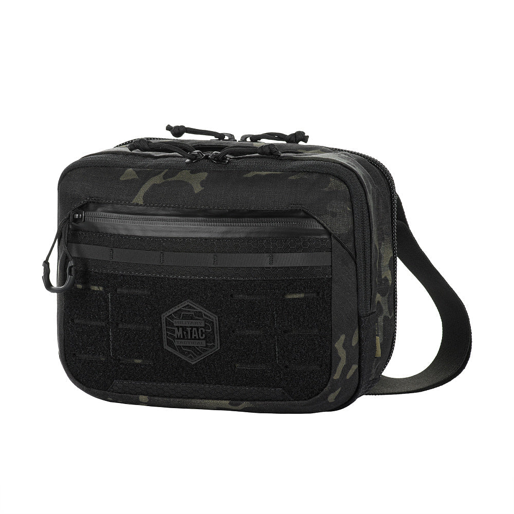 M-Tac EDC Bag Elite, alternate view 36