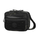 M-Tac EDC Bag Elite, alternate view 36