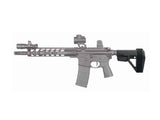 SB Tactical SBA5 Pistol Stabilizing Brace main product image