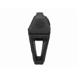 SB Tactical SBA5 rear detail view