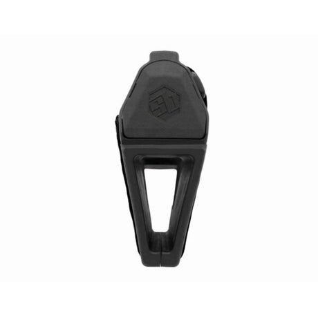 SB Tactical SBA5 rear detail view