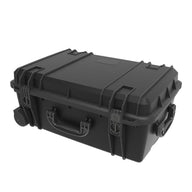 DJI Phantom Kit - Seahorse Case – GRAY — alternate view 5