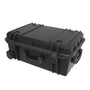 DJI Phantom Kit - Seahorse Case – GRAY — alternate view 5