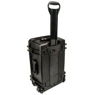 DJI Phantom Kit - Seahorse Case – YELLOW — alternate view 7