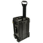 DJI Phantom Kit - Seahorse Case – YELLOW — alternate view 7