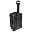 DJI Phantom Kit - Seahorse Case – BLACK