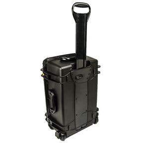 DJI Phantom Kit - Seahorse Case – BLACK