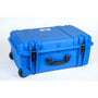 DJI Phantom Kit - Seahorse Case – GRAY — alternate view 6
