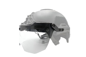 HHV Tactical Face Shield