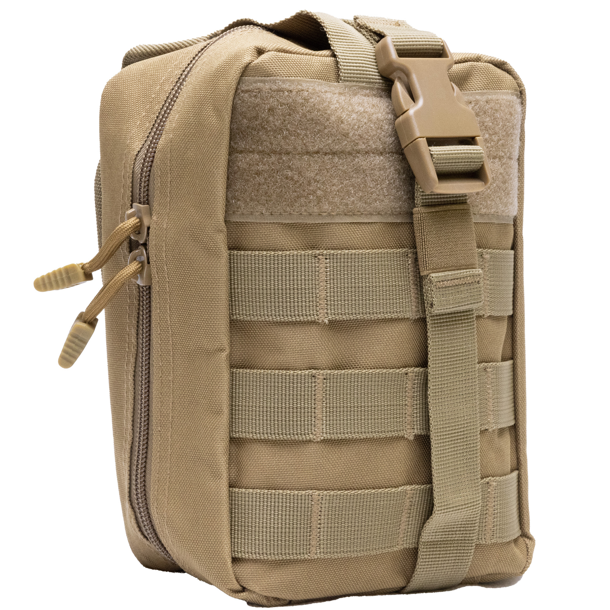 Radio Go Bag (Just the Bag) - HR Tactical Innovations