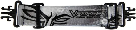 VForce Grill Strap - HR Tactical Innovations