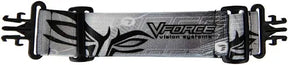 VForce Grill Strap