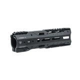 Strike Industries GRIDLOK Complete AR-15 Handguard in Black, alternate view 14