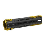 Strike Industries GRIDLOK Complete AR-15 Handguard in 11", alternate view 6