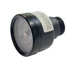SSC Planet Eclipse SL3 Reg Tester, alternate view 2