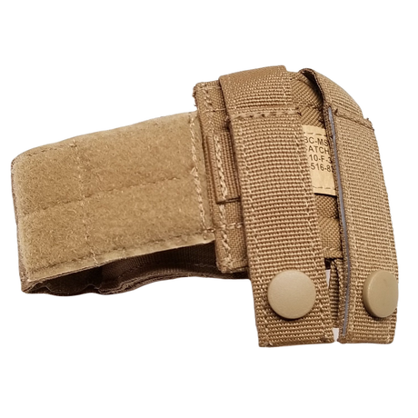 USMC FSBE Slung Weapon Belt Catch - 2 Pack