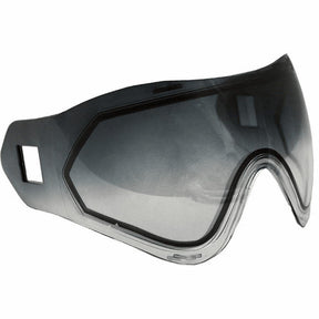 Valken sly thermal lens profit - Smoke Gradient