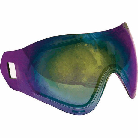 Valken sly thermal lens profit - Purple Gradient