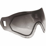 Valken sly thermal lens profit - Copper Gradient