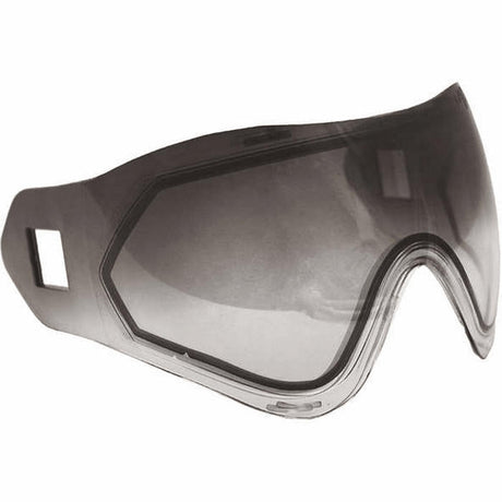 Valken sly thermal lens profit - Copper Gradient