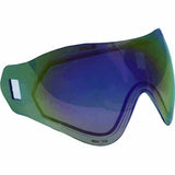 Valken sly thermal lens profit - Blue Gradient