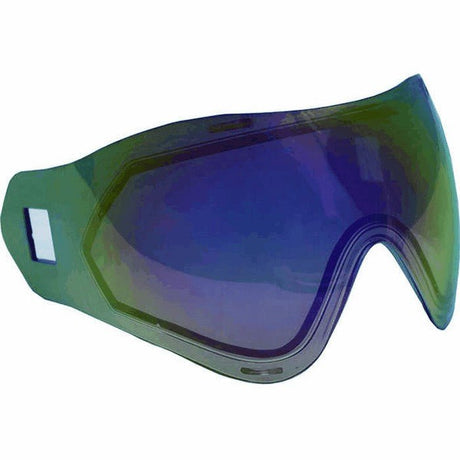 Valken sly thermal lens profit - Blue Gradient