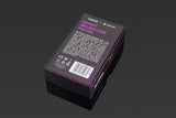 GATE G5 Smart Brushless Motor retail box back