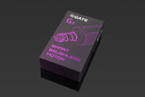GATE G5 Smart Brushless Motor retail box front