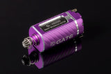 GATE G5 Smart Brushless AEG Motor short V3 version
