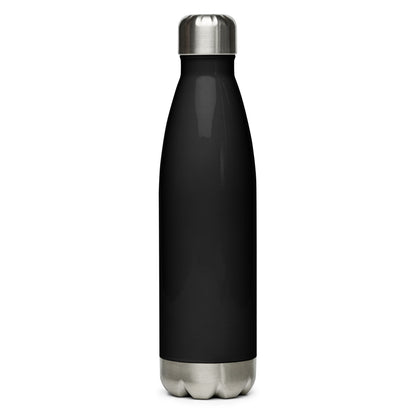 HRTI Stainless steel water bottle - HR Tactical Innovations