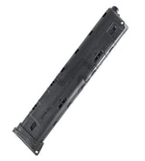 ZetaMag Gen 3 Twin-Channel 20rd Magazine — TiPX, TCR, SMG, .68 Cal Compatible