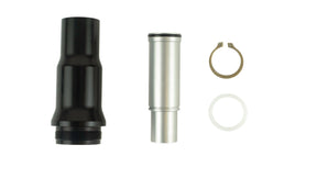 N3 Static Breech Kit